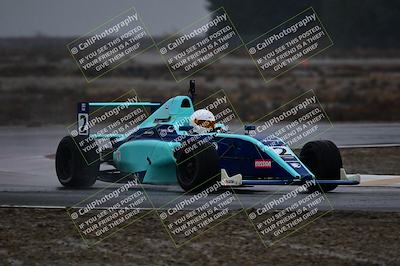 media/Nov-15-2025-CalClub SCCA (Sat) [[7bfa5a7151]]/Race/Group 5/